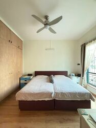 Pebble Bay (D15), Condominium #540990871